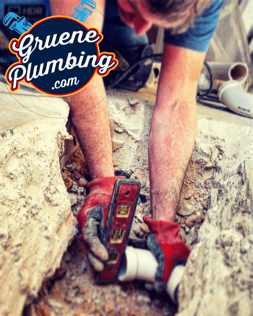 img 0488 Birnbaum Plumbing New Braunfels Texas