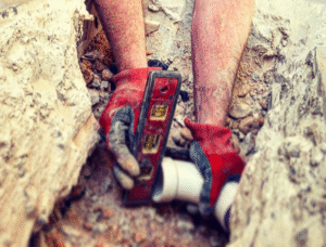 Gruene Plumbing Repair