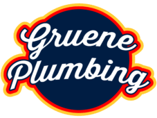 Gruene Plumbing