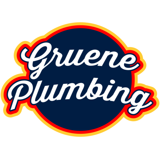 grueneplumbingdotcom2