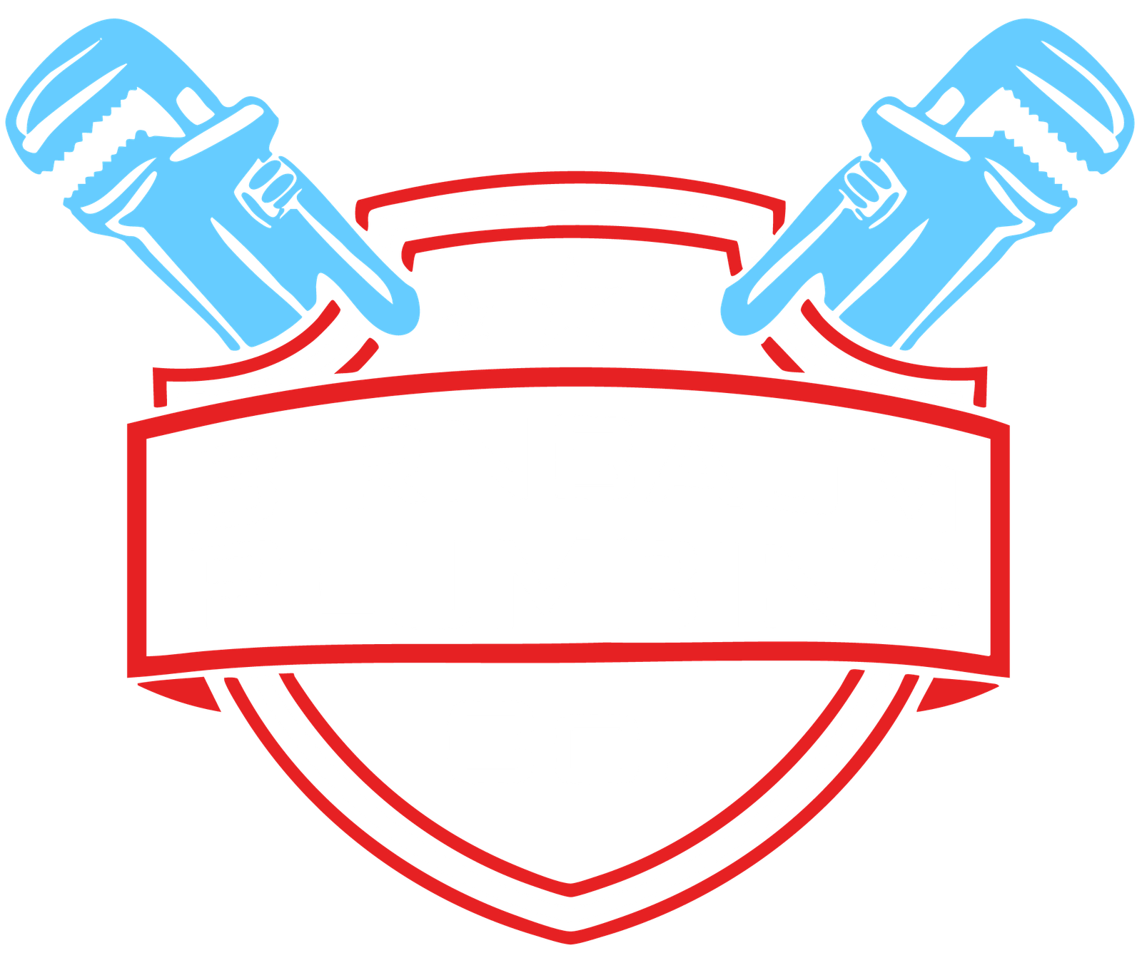 birnbaum plumbing logo